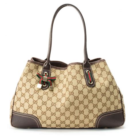 cheap gucci purses|cheap gucci outlet online.